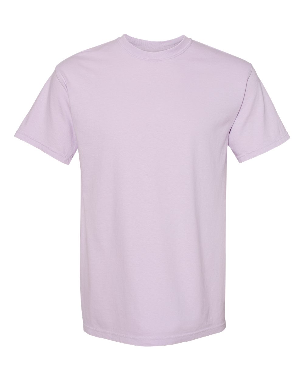 Comfort Colors 1717 - Orchid