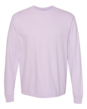 Comfort Colors 6014 - Orchid