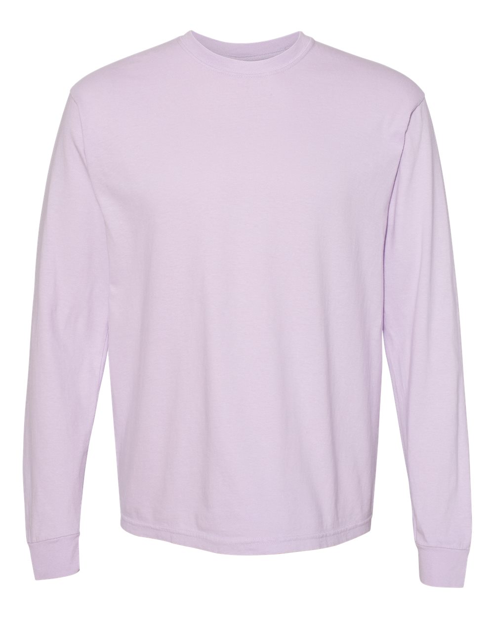 Comfort Colors 6014 - Orchid