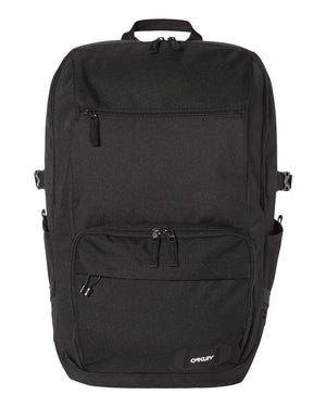 Oakley 921422ODM - Blackout