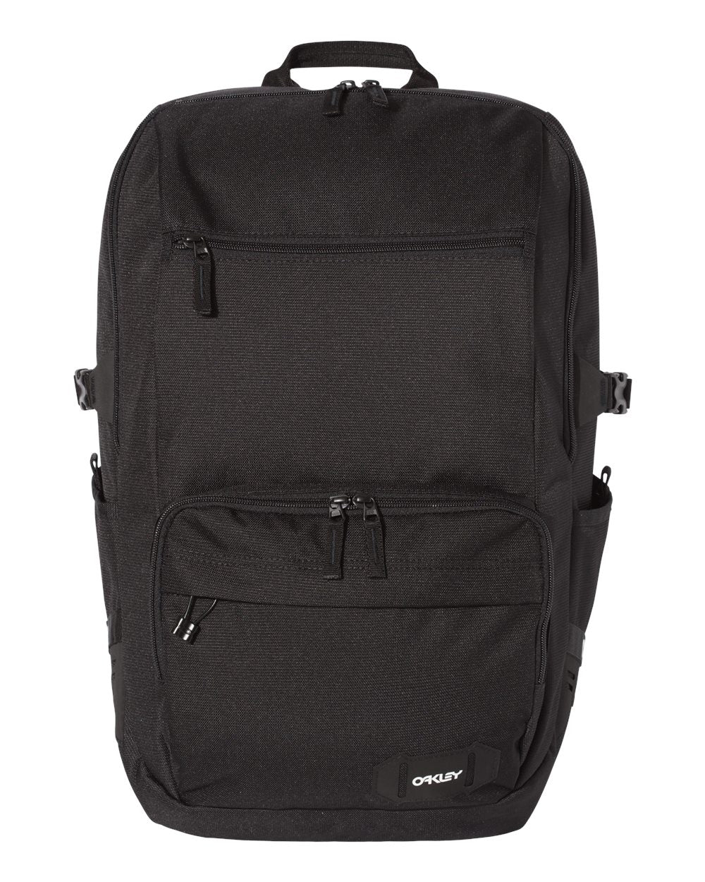 Oakley 921422ODM - Blackout