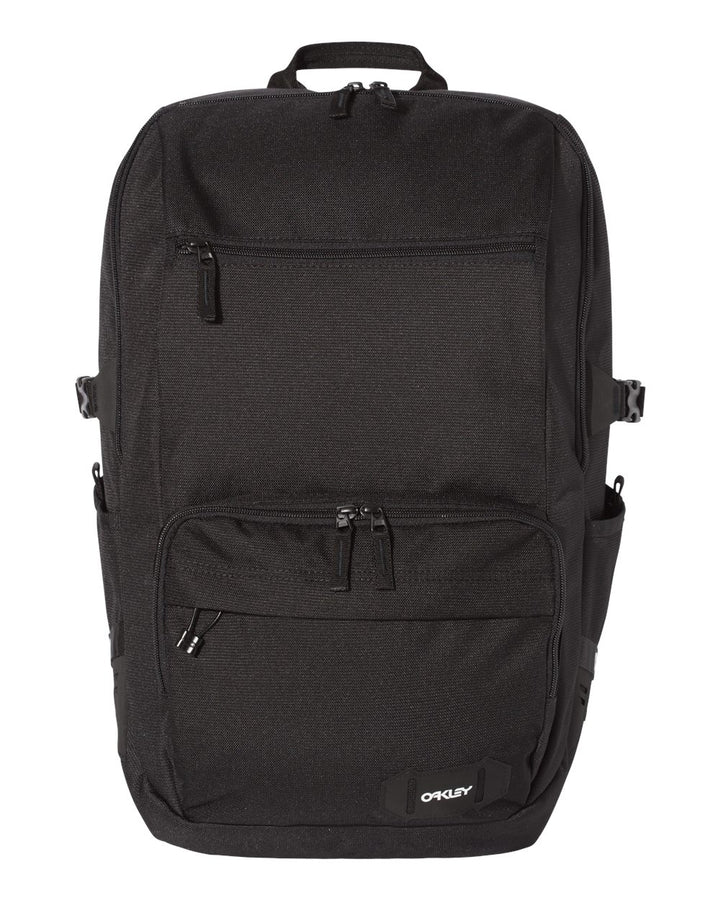 Oakley 921422ODM - Blackout