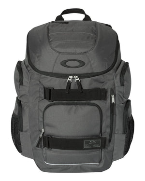 Oakley 921012ODM - Forged Iron