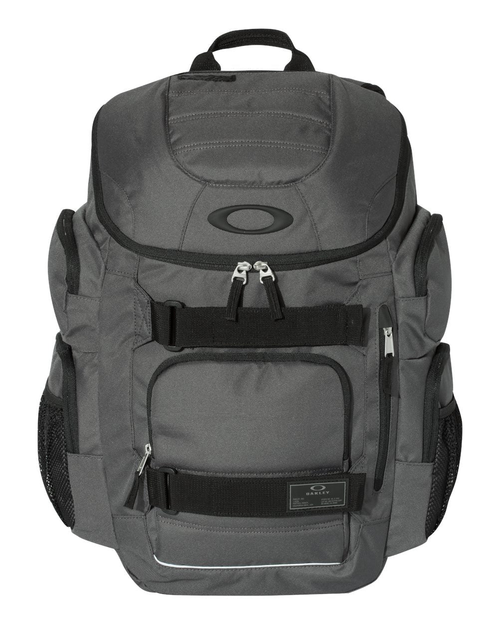 Oakley 921012ODM - Forged Iron