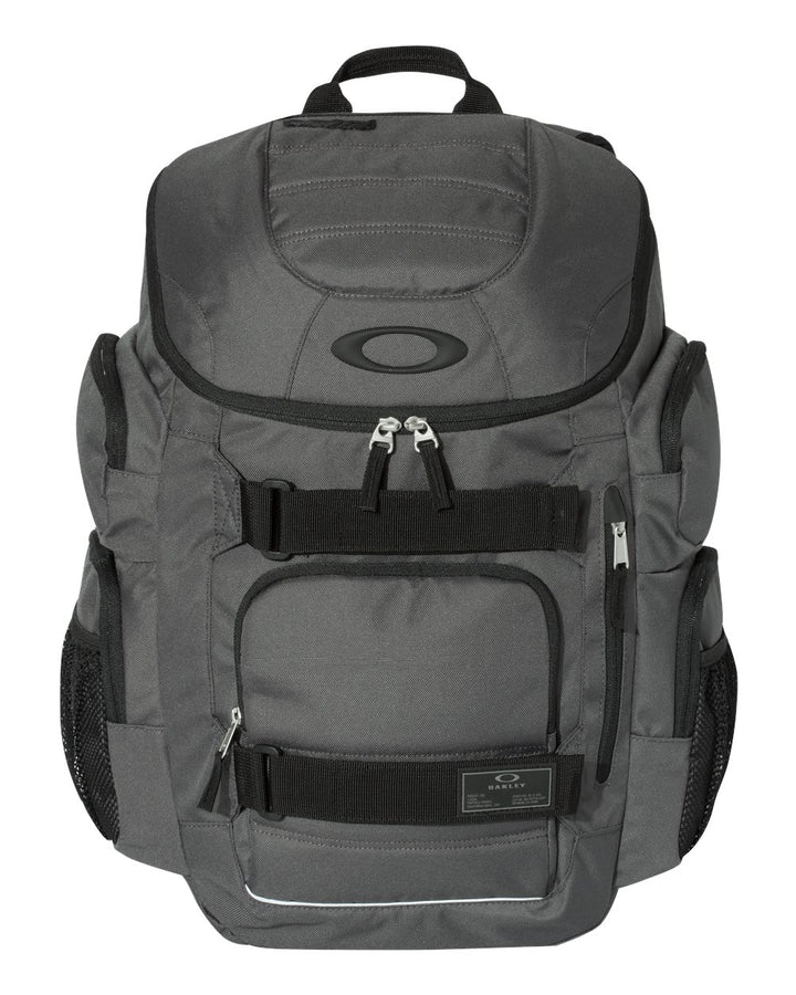 Oakley 921012ODM - Forged Iron