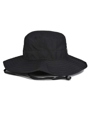 The Game GB400 - Black