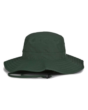 The Game GB400 - Dark Green