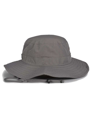 The Game GB400 - Dark Grey