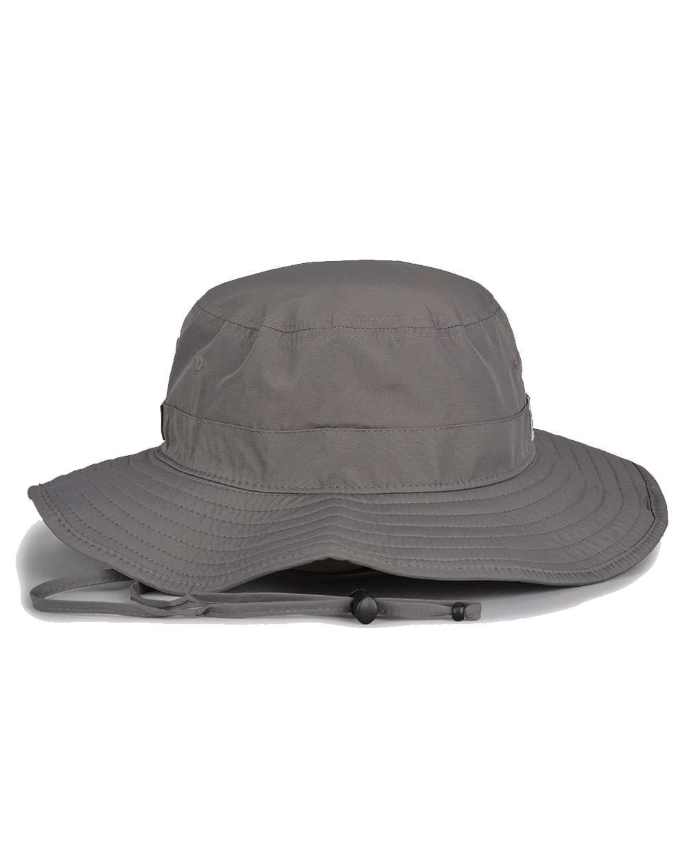 The Game GB400 - Dark Grey