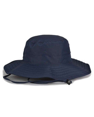 The Game GB400 - Navy