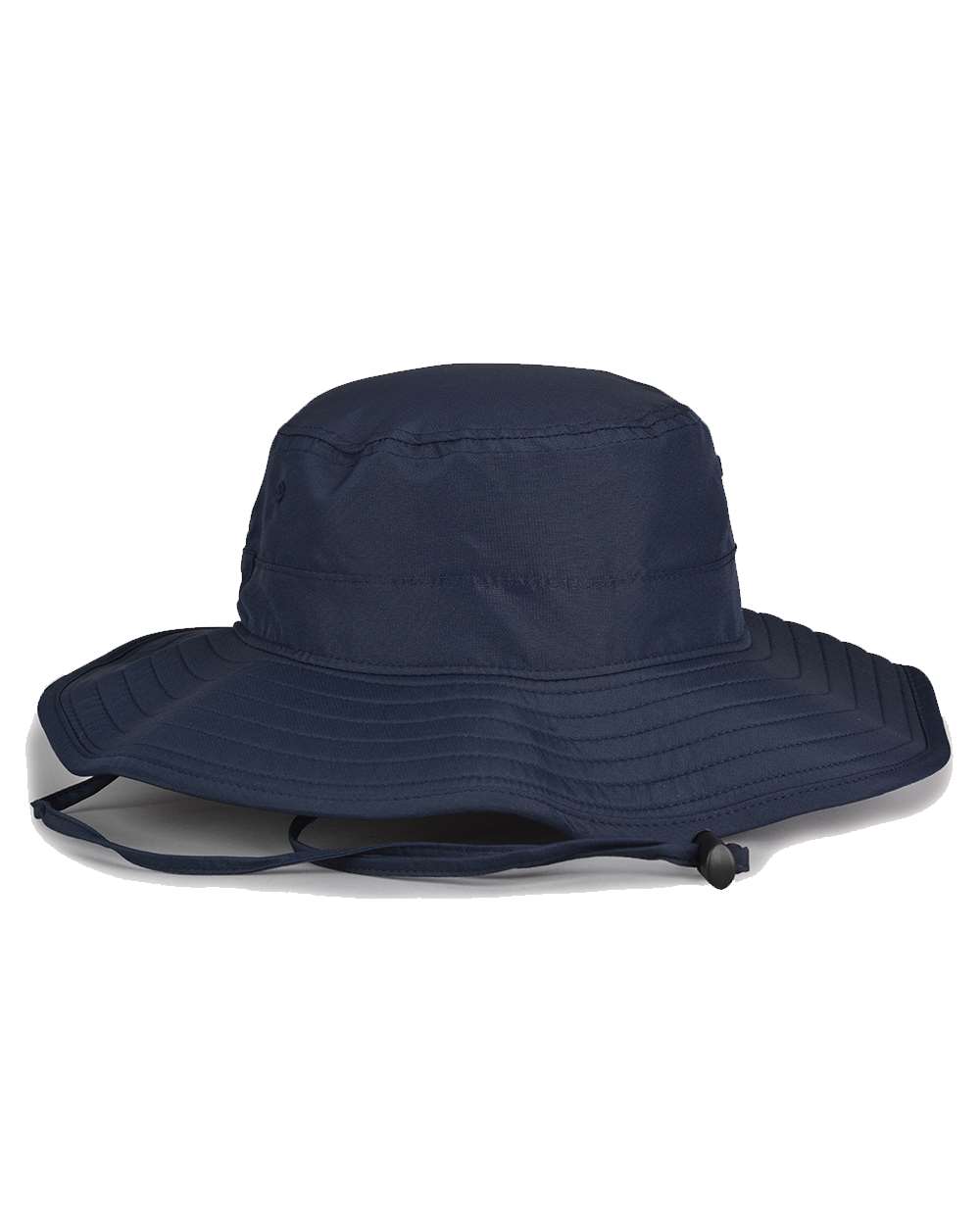 The Game GB400 - Navy