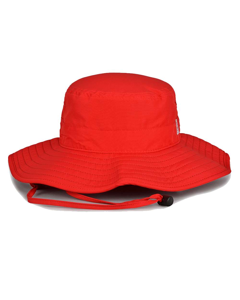 The Game GB400 - Red