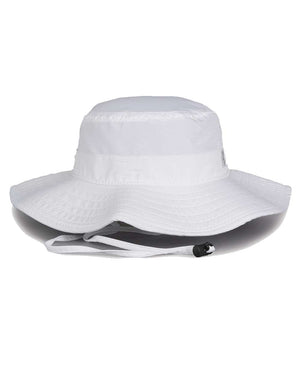 The Game GB400 - White