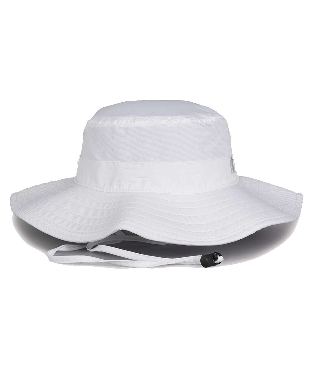 The Game GB400 - White