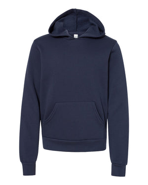 BELLA + CANVAS 3719Y - Navy