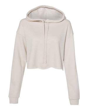 BELLA + CANVAS 7502 - Heather Dust
