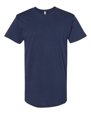 BELLA + CANVAS 3006 - Navy