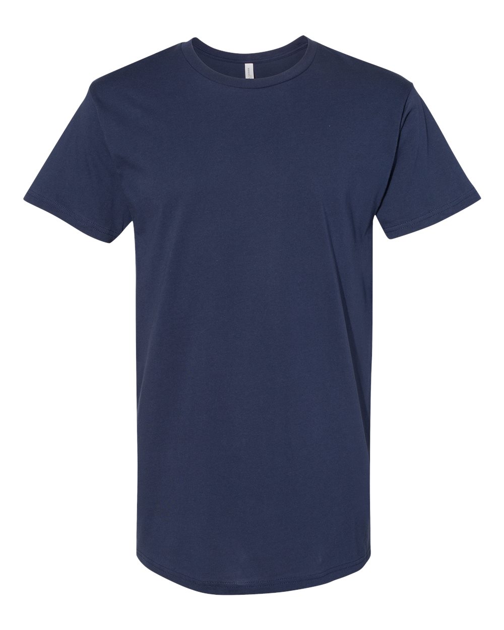 BELLA + CANVAS 3006 - Navy