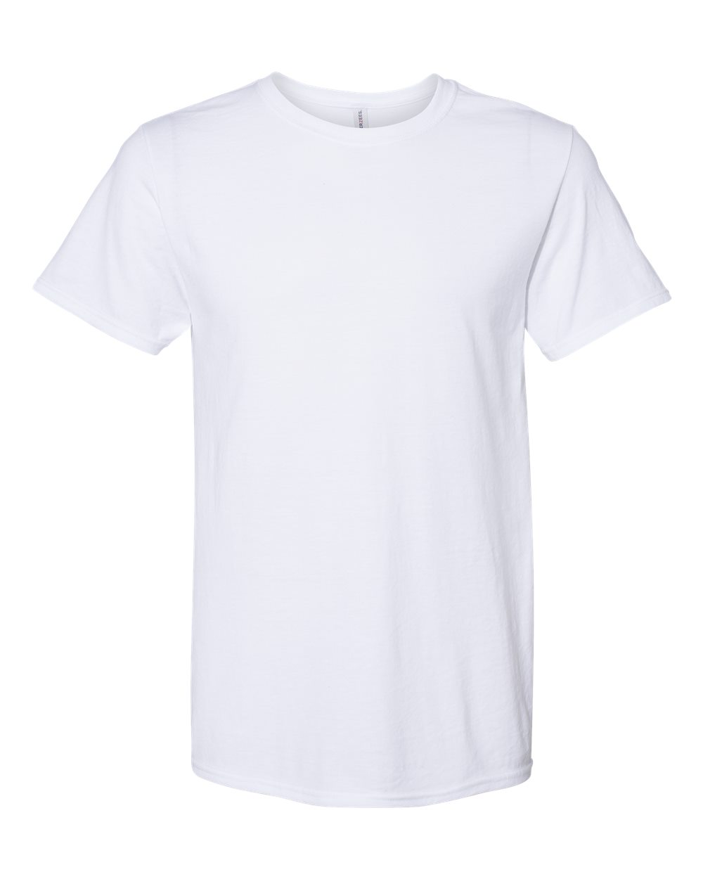 JERZEES 560MR - White