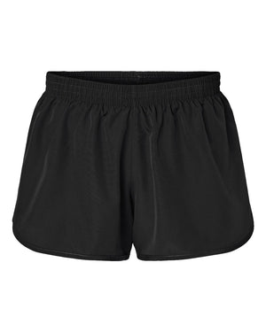 Augusta Sportswear 2430 - Black