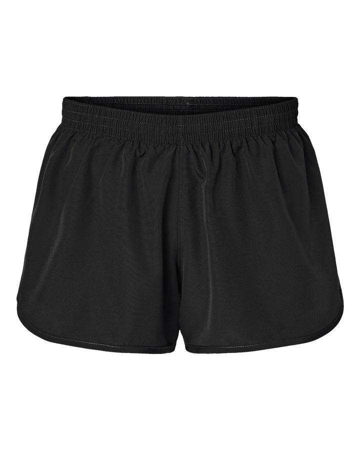 Augusta Sportswear 2430 - Black