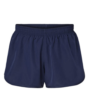 Augusta Sportswear 2430 - Navy