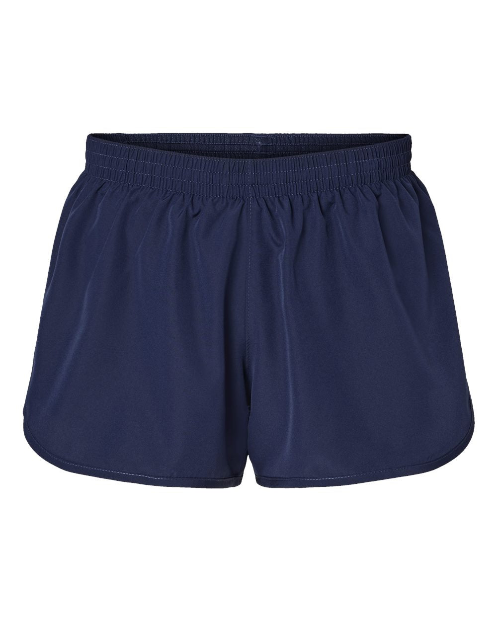 Augusta Sportswear 2430 - Navy