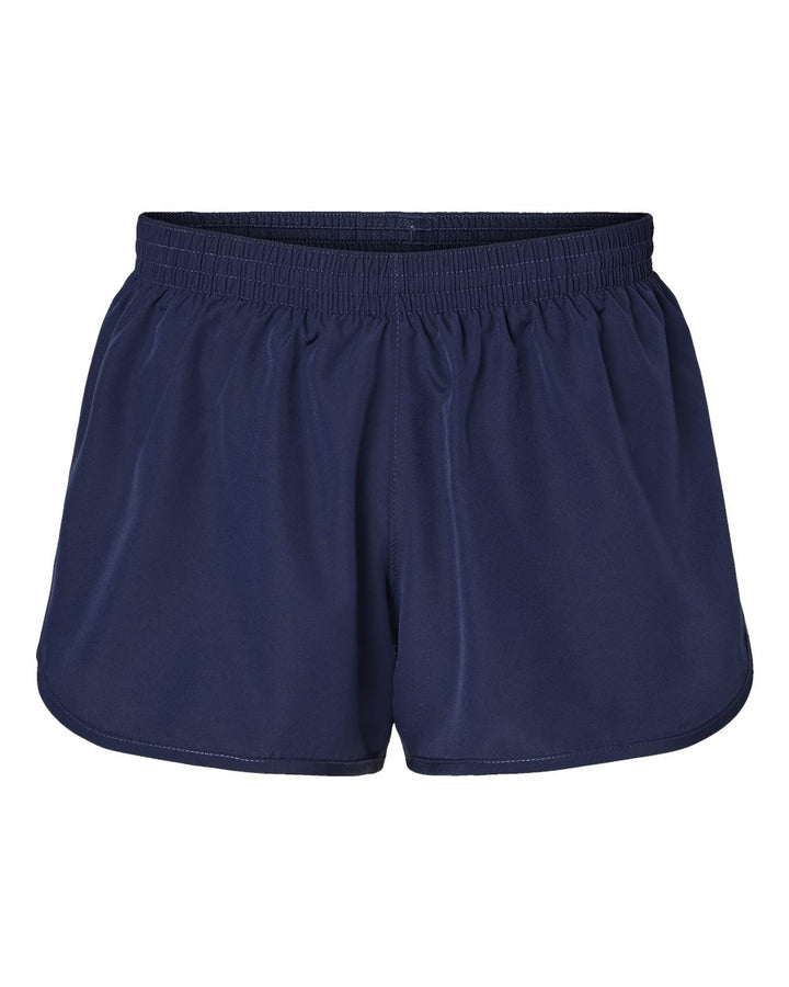 Augusta Sportswear 2430 - Navy