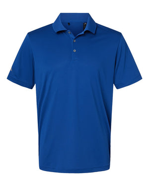 Adidas A230 - Collegiate Royal