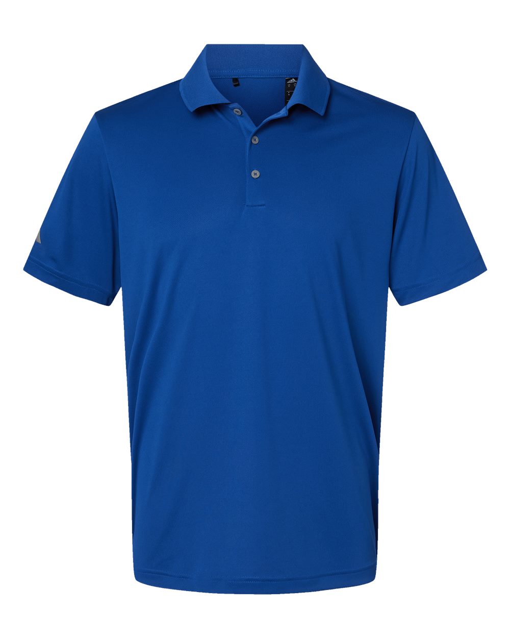 Adidas A230 - Collegiate Royal