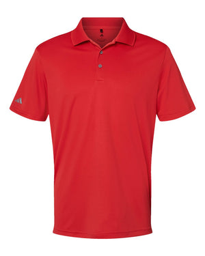 Adidas A230 - Collegiate Red