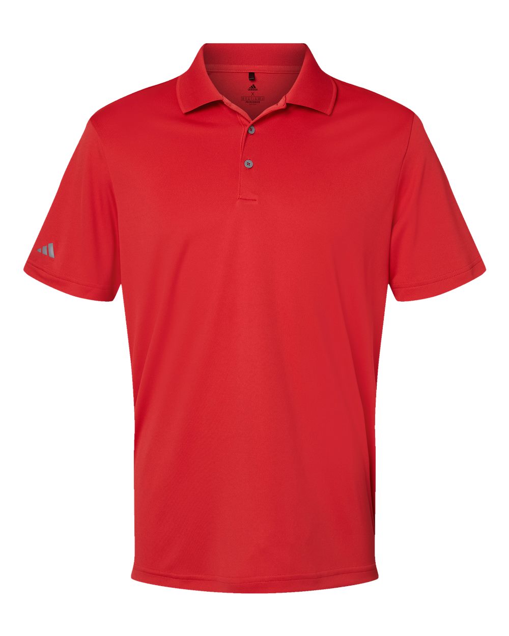 Adidas A230 - Collegiate Red