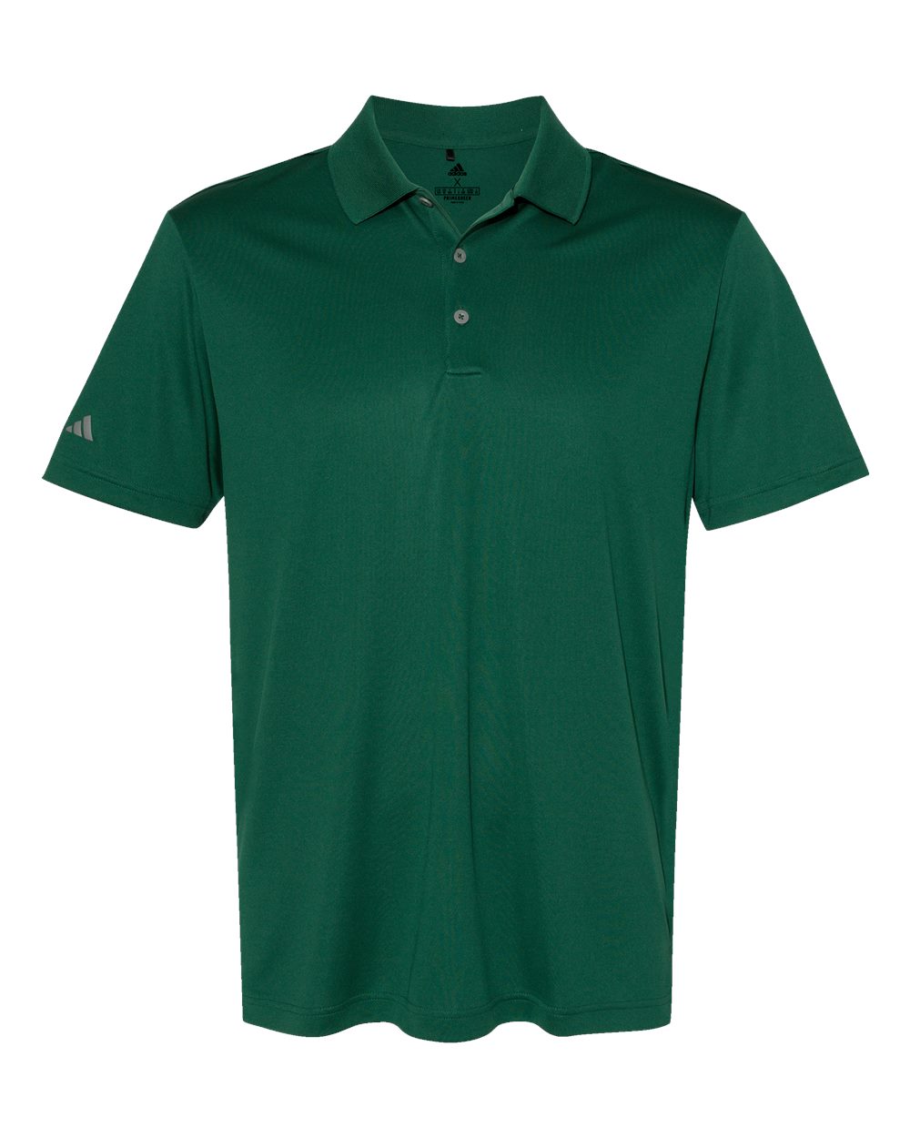 Adidas A230 - Collegiate Green