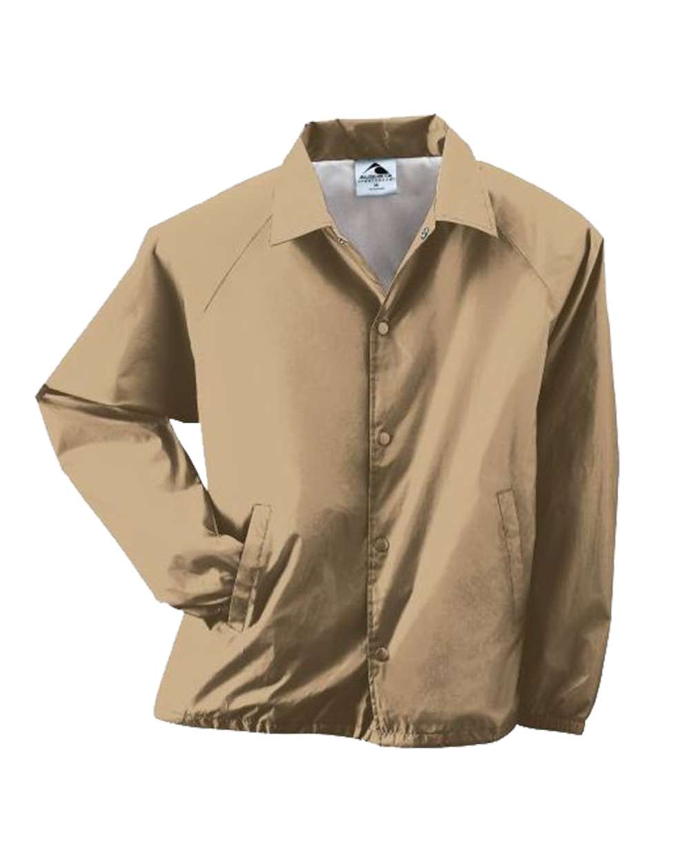 Augusta Sportswear 3100 - Khaki