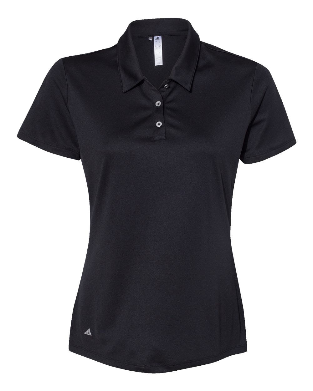 Adidas A231 - Black