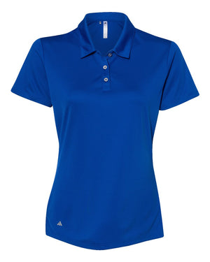 Adidas A231 - Collegiate Royal
