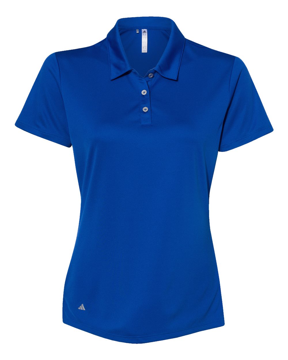 Adidas A231 - Collegiate Royal