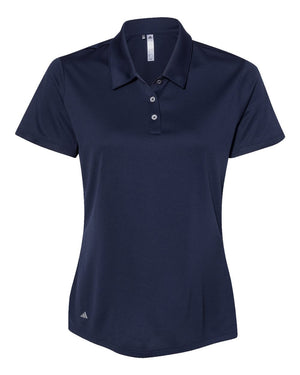 Adidas A231 - Navy
