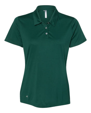 Adidas A231 - Collegiate Green