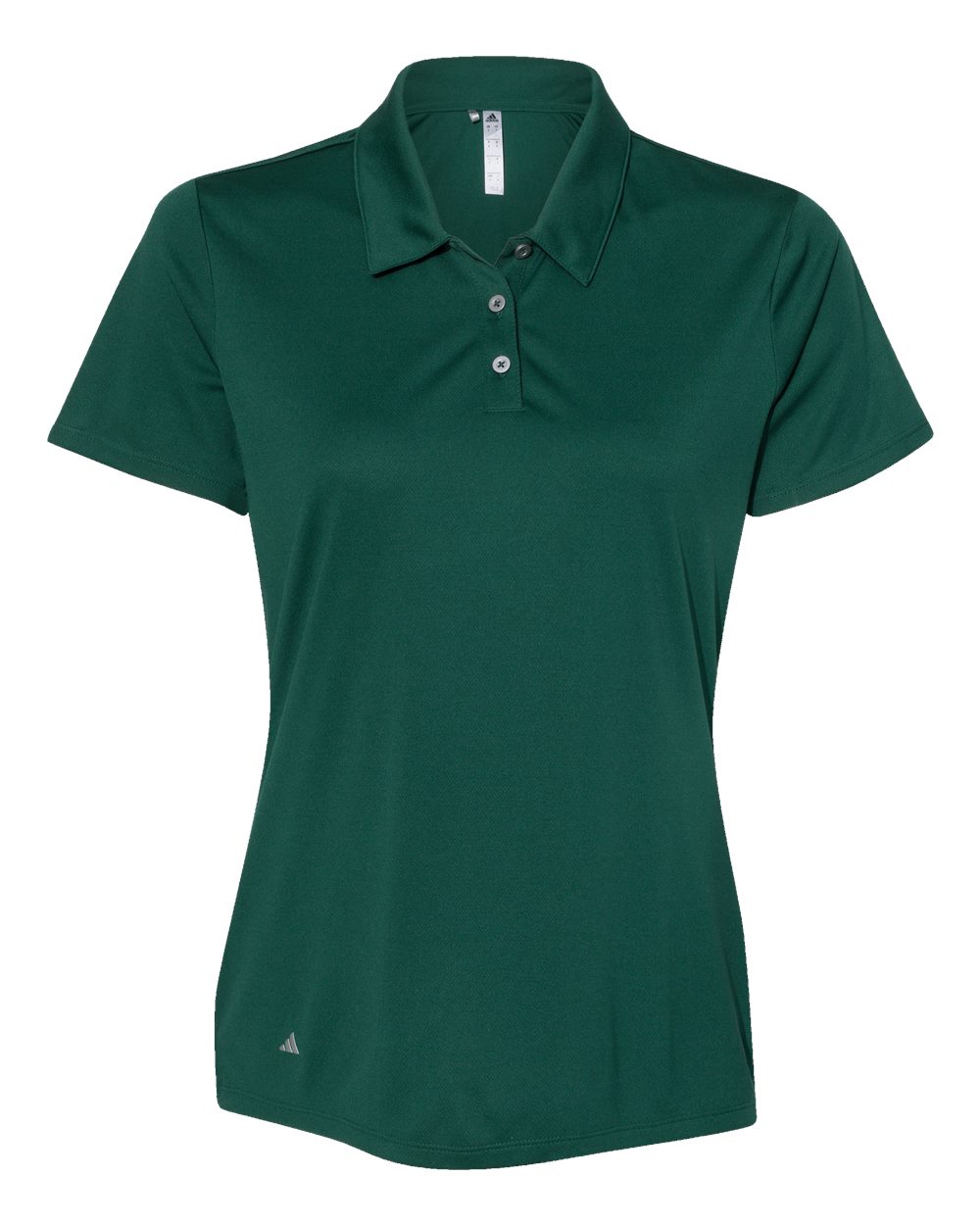 Adidas A231 - Collegiate Green