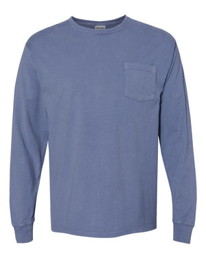 ComfortWash by Hanes GDH250 - Saltwater