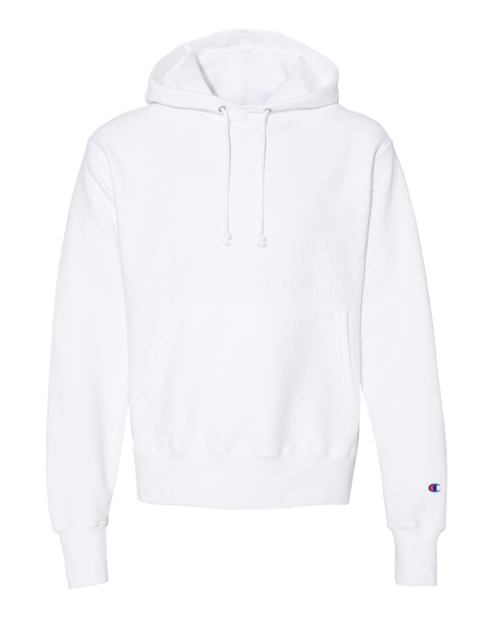 Champion S101 - White