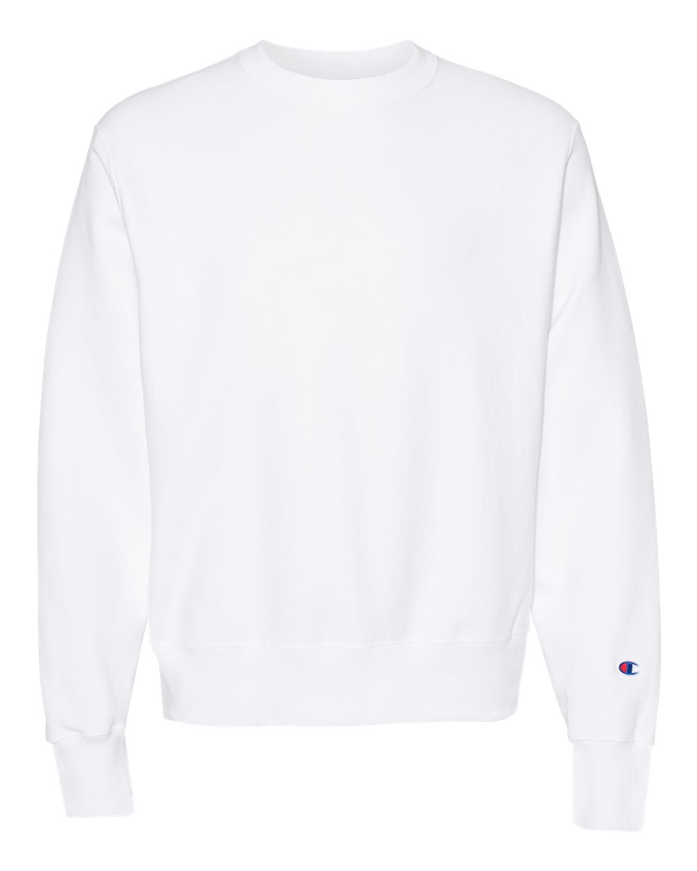 Champion S149 - White