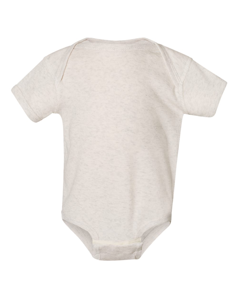 Rabbit Skins 4400 - Natural Heather