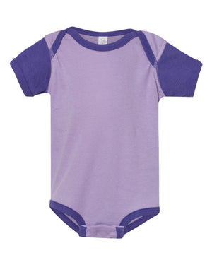 Rabbit Skins 4400 - Lavender/ Purple