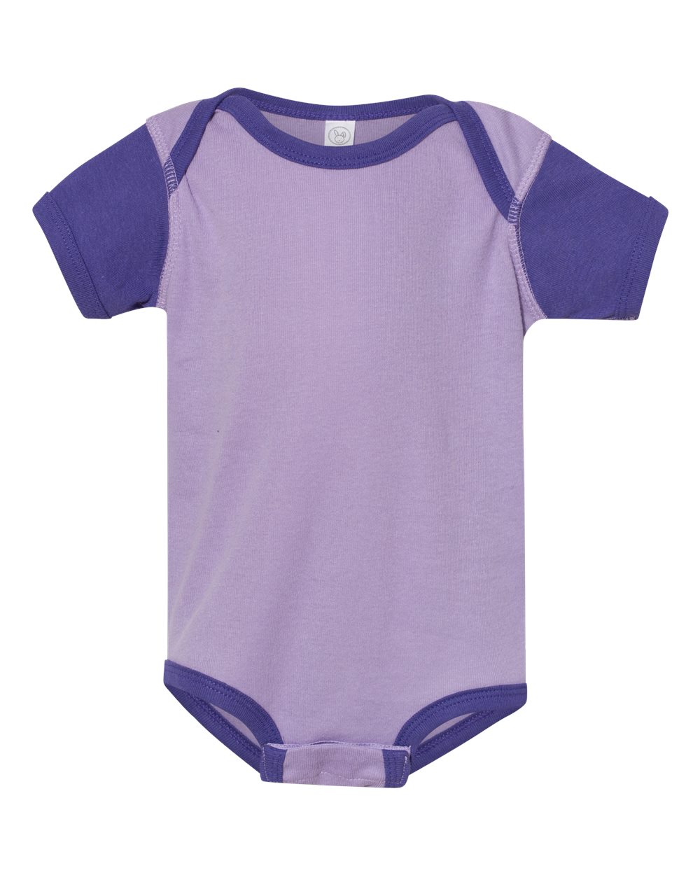 Rabbit Skins 4400 - Lavender/ Purple