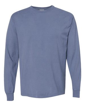 ComfortWash by Hanes GDH200 - Saltwater