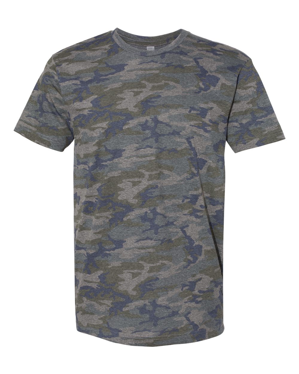 LAT 6901 - Vintage Camo