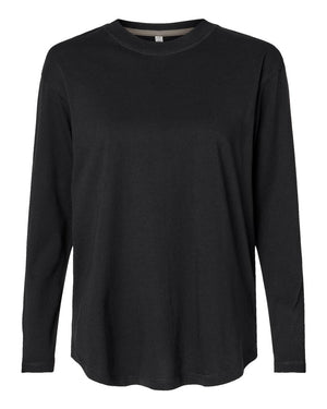 LAT 3508 - Black
