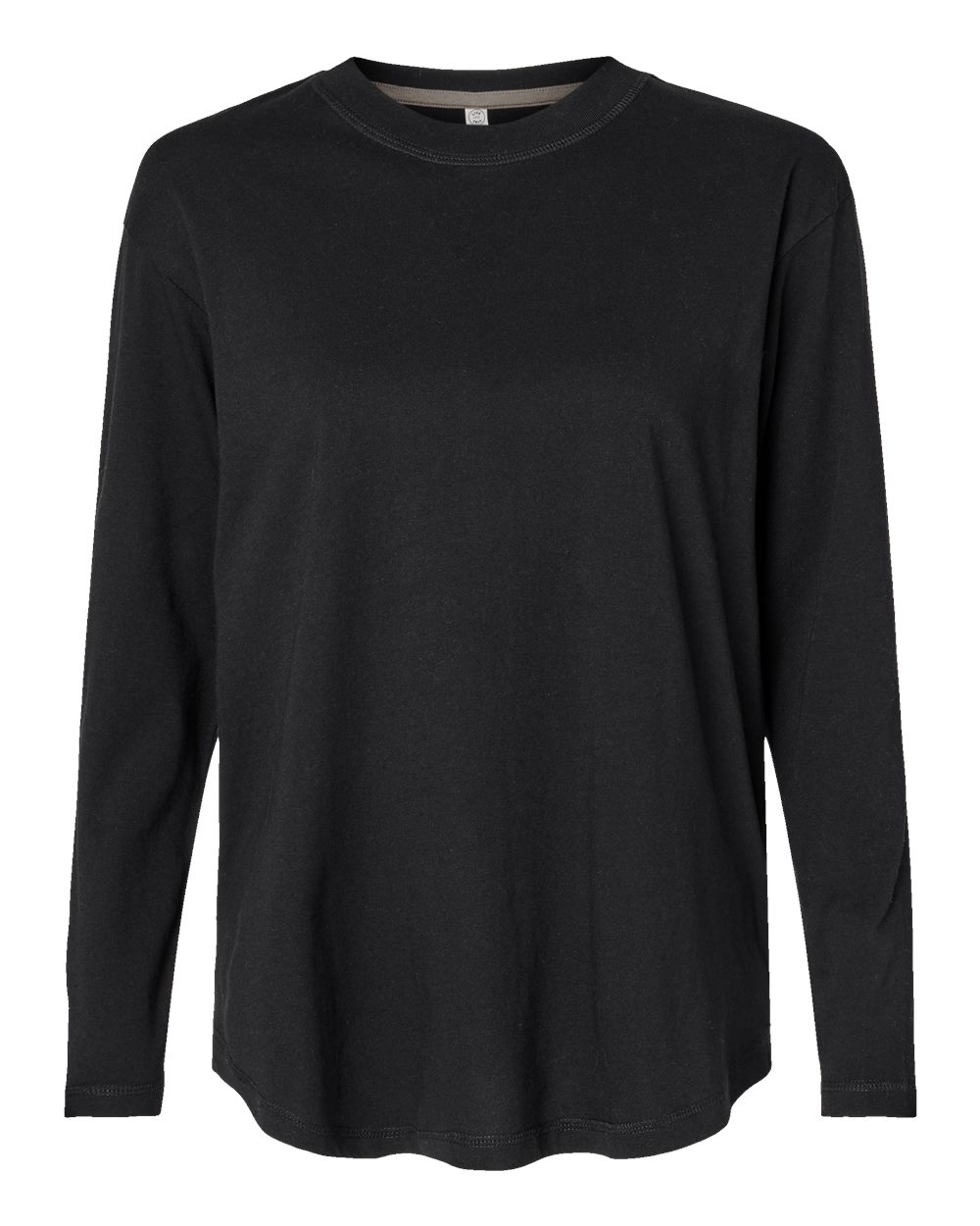LAT 3508 - Black